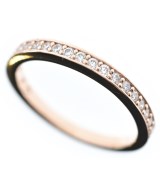 SWAROVSKI リング