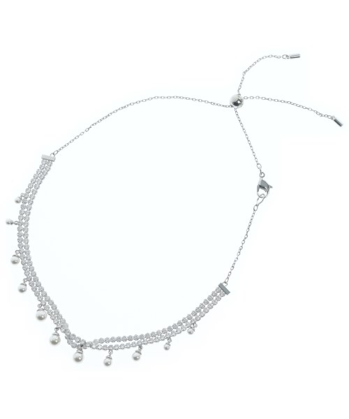 スワロフスキー(SWAROVSKI)のSWAROVSKI ネックレス
