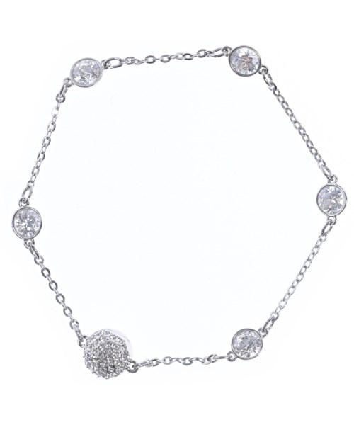 スワロフスキー(SWAROVSKI)のSWAROVSKI ブレスレット・バングル