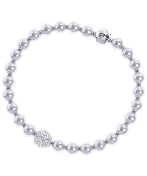 スワロフスキー(SWAROVSKI)のSWAROVSKI ブレスレット・バングル