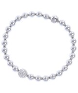 SWAROVSKI ブレスレット・バングル
