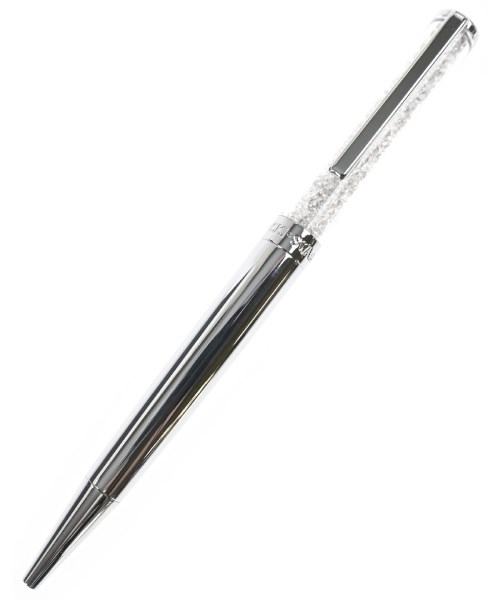 スワロフスキー(SWAROVSKI)のSWAROVSKI 小物類（その他）