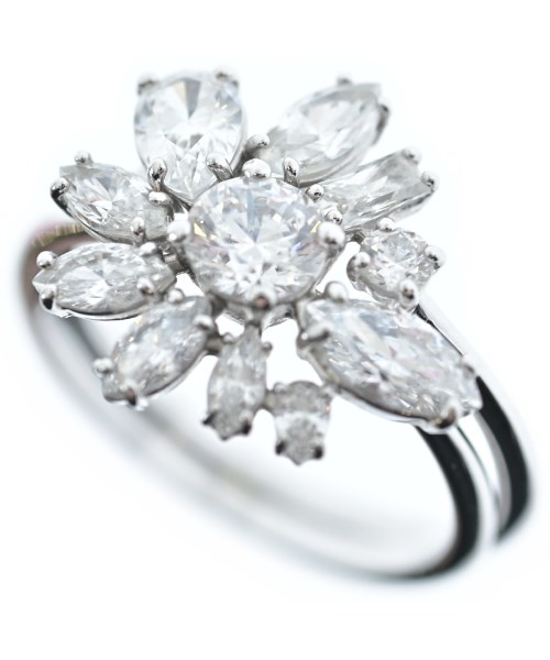 スワロフスキー(SWAROVSKI)のSWAROVSKI リング