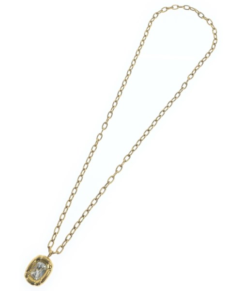 スワロフスキー(SWAROVSKI)のSWAROVSKI ネックレス
