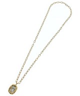 SWAROVSKI ネックレス