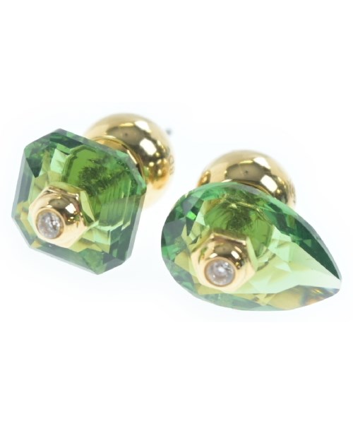 スワロフスキー(SWAROVSKI)のSWAROVSKI ピアス・イヤリング