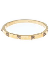 SWAROVSKI ブレスレット・バングル
