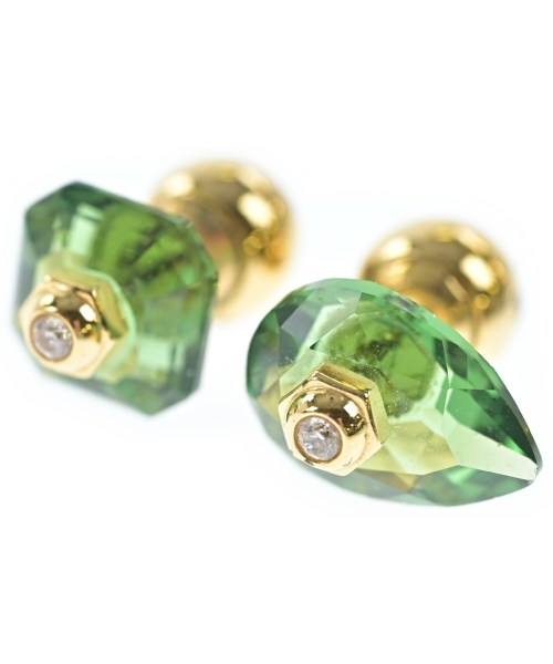 スワロフスキー(SWAROVSKI)のSWAROVSKI ピアス・イヤリング