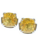 SWAROVSKI ピアス・イヤリング
