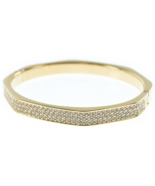 スワロフスキー(SWAROVSKI)のSWAROVSKI ブレスレット・バングル