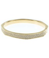 SWAROVSKI ブレスレット・バングル