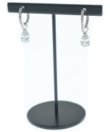 SWAROVSKI ピアス・イヤリング