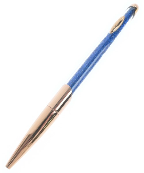 スワロフスキー(SWAROVSKI)のSWAROVSKI 小物類（その他）