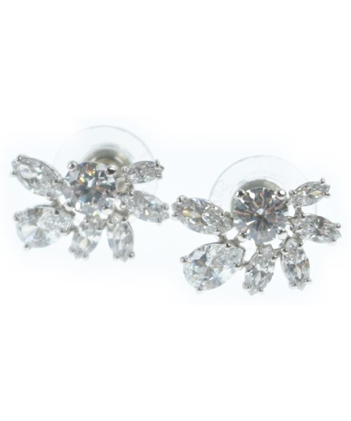 スワロフスキー(SWAROVSKI)のSWAROVSKI ピアス