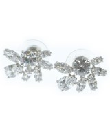 SWAROVSKI ピアス