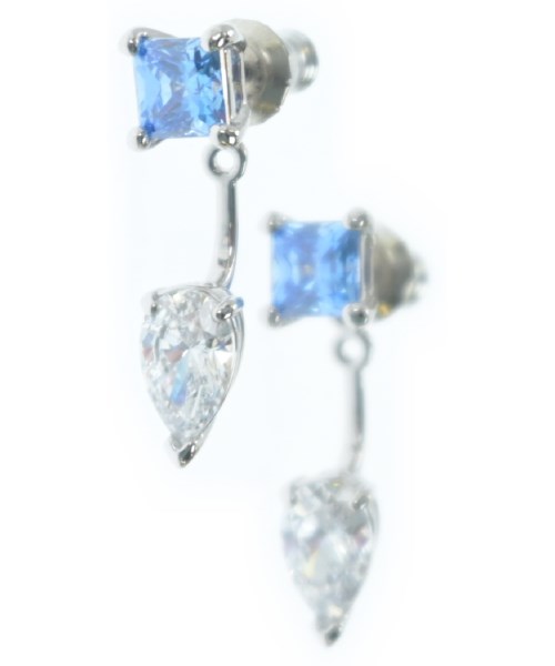 スワロフスキー(SWAROVSKI)のSWAROVSKI ピアス