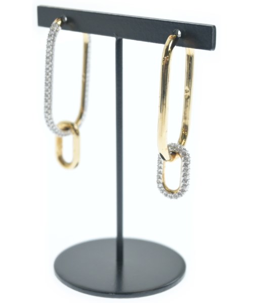 スワロフスキー(SWAROVSKI)のSWAROVSKI ピアス