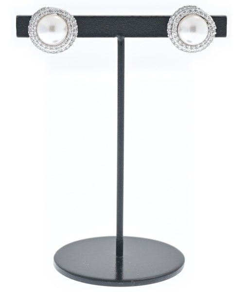 スワロフスキー(SWAROVSKI)のSWAROVSKI ピアス