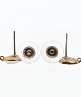 SWAROVSKI（スワロフスキー）ピアス ゴールド サイズ:- レディース/2200621366068