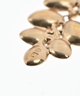 SWAROVSKI（スワロフスキー）ピアス ゴールド サイズ:- レディース/2200621366068