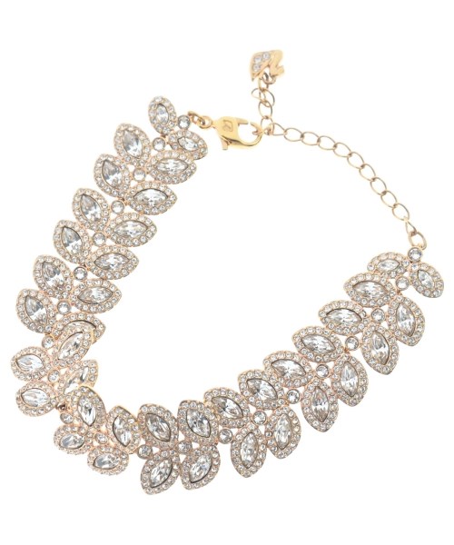 スワロフスキー(SWAROVSKI)のSWAROVSKI ブレスレット・バングル
