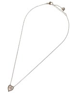SWAROVSKI（スワロフスキー）ネックレス ゴールド サイズ:- レディース/2200636180147