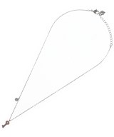 SWAROVSKI（スワロフスキー）ネックレス ゴールド サイズ:- レディース/2200622882093