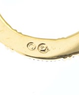 SWAROVSKI（スワロフスキー）ブローチ・コサージュ シルバー サイズ:- レディース/2200639918129