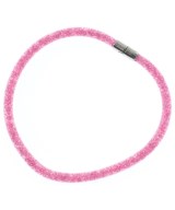 SWAROVSKI（スワロフスキー）アクセサリー（その他） ピンク サイズ:- レディース/2200628672247