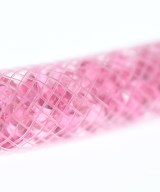 SWAROVSKI（スワロフスキー）アクセサリー（その他） ピンク サイズ:- レディース/2200628672247