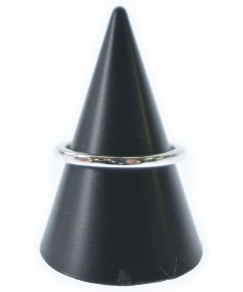 SWAROVSKI（スワロフスキー）リング 青 サイズ:14 レディース/2200628672353