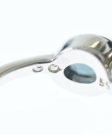 SWAROVSKI（スワロフスキー）リング 青 サイズ:14 レディース/2200628672353