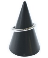 SWAROVSKI（スワロフスキー）リング 青 サイズ:15 レディース/2200628672360