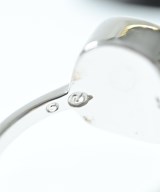 SWAROVSKI（スワロフスキー）リング 青 サイズ:15 レディース/2200628672360