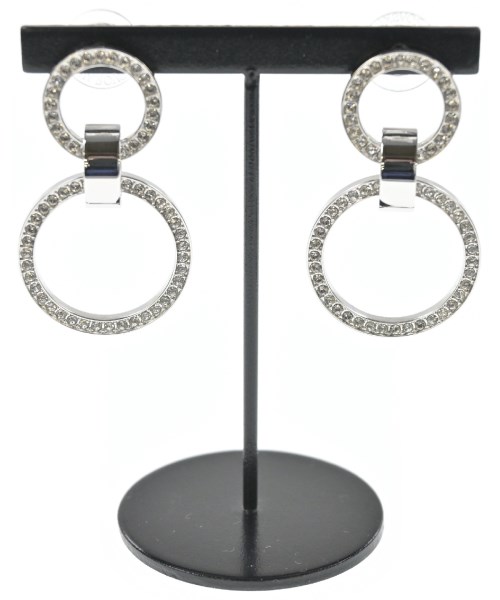 スワロフスキー(SWAROVSKI)のSWAROVSKI ピアス