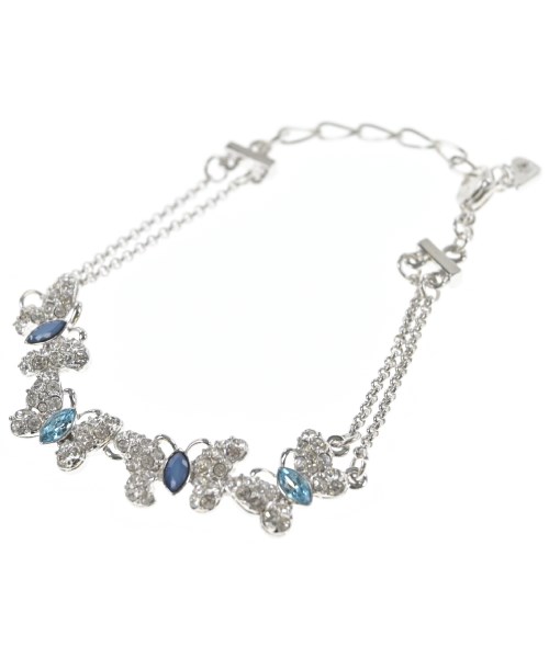 スワロフスキー(SWAROVSKI)のSWAROVSKI ブレスレット・バングル