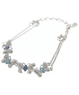 SWAROVSKI ブレスレット・バングル