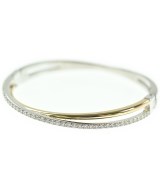 SWAROVSKI ブレスレット・バングル