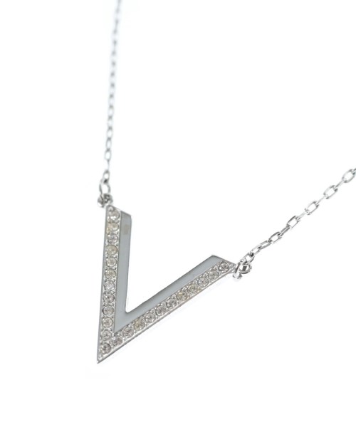 スワロフスキー(SWAROVSKI)のSWAROVSKI ネックレス