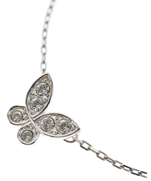スワロフスキー(SWAROVSKI)のSWAROVSKI ネックレス