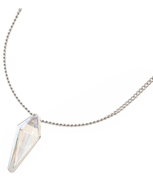 スワロフスキー(SWAROVSKI)のSWAROVSKI ネックレス