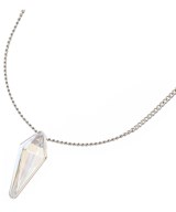 SWAROVSKI ネックレス