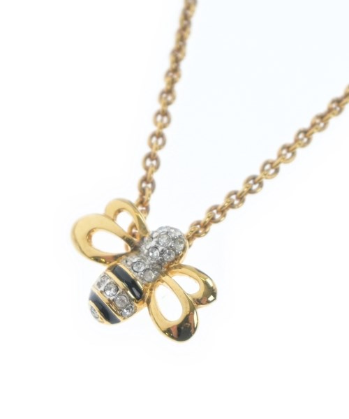 スワロフスキー(SWAROVSKI)のSWAROVSKI ネックレス