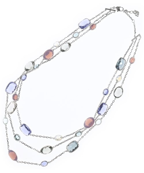 スワロフスキー(SWAROVSKI)のSWAROVSKI ネックレス
