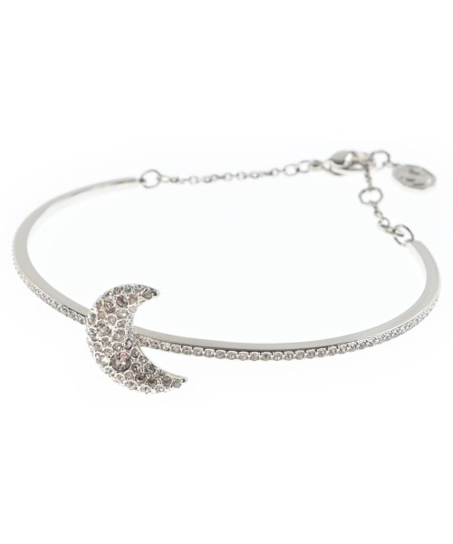 スワロフスキー(SWAROVSKI)のSWAROVSKI ブレスレット・バングル