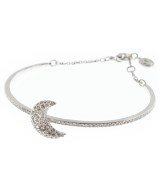 SWAROVSKI ブレスレット・バングル