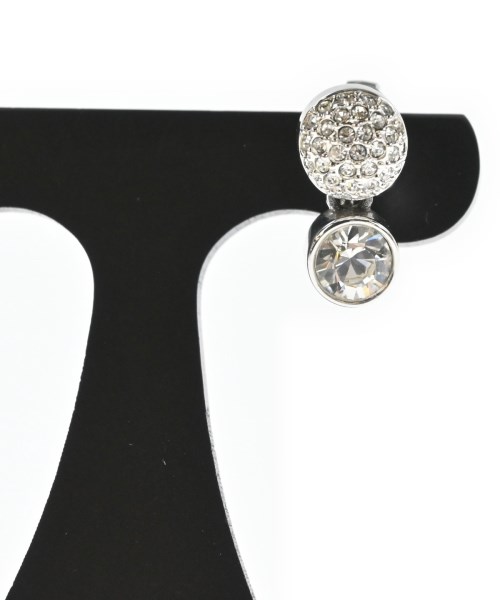スワロフスキー(SWAROVSKI)のSWAROVSKI ピアス・イヤリング