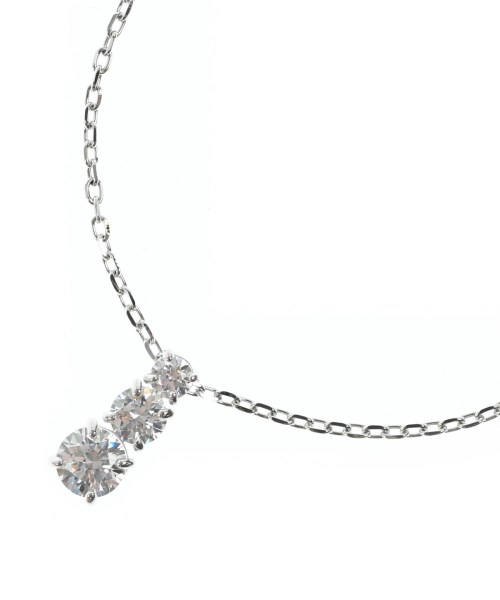スワロフスキー(SWAROVSKI)のSWAROVSKI ネックレス