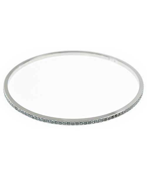 スワロフスキー(SWAROVSKI)のSWAROVSKI ブレスレット・バングル