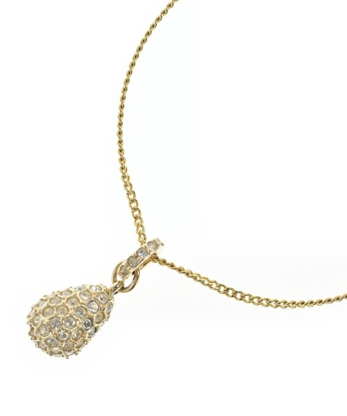 スワロフスキー(SWAROVSKI)のSWAROVSKI ネックレス